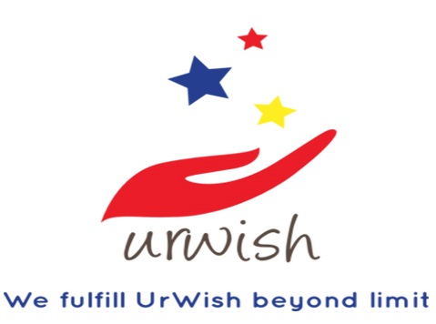 URWISH 